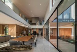 dunearn-road photo thumbnail #10